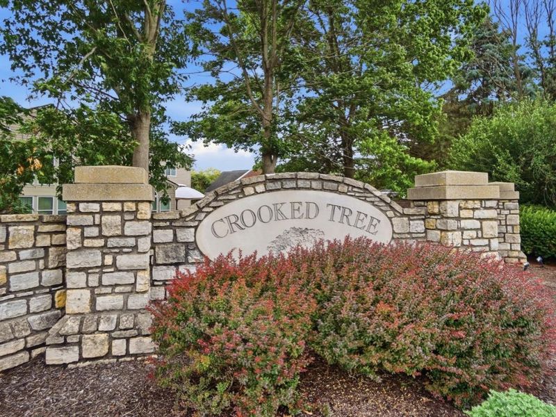 3715 Wrenwood Court, Mason, OH 45040 Photo 72