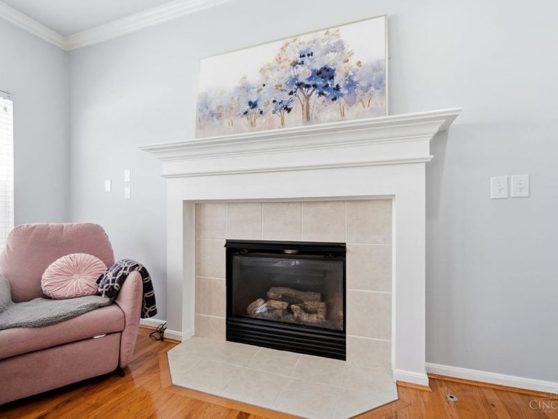 3715 Wrenwood Court, Mason, OH 45040 Photo 8