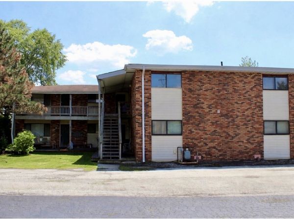Unit 2, Peotone, IL 60468
