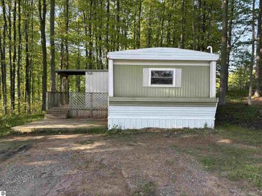 241 Three Mile Road N, Traverse City, MI 49696