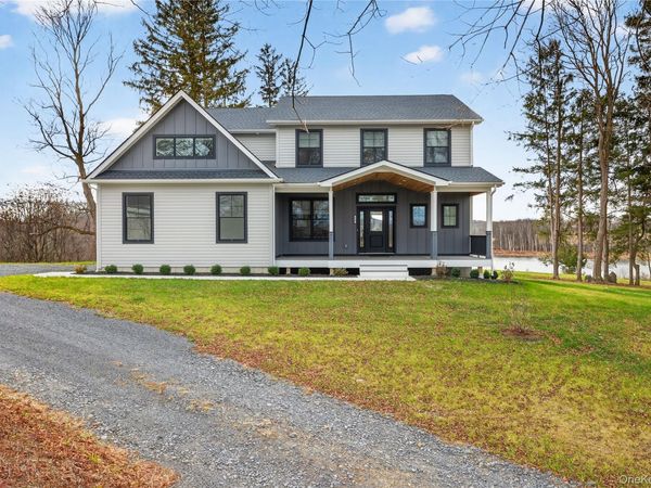 2 Lakeside Court, Westtown, NY 10998