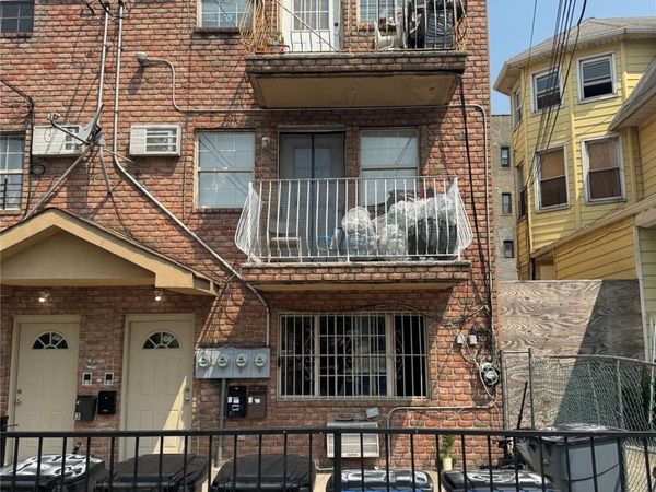 17225A 91st Avenue , Jamaica, NY 11432