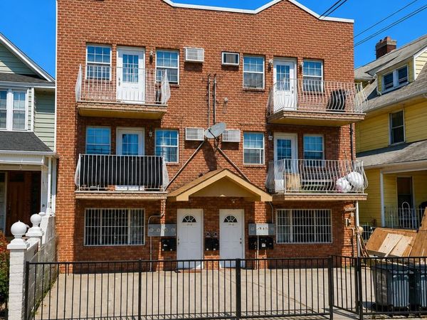 17225A 91st Avenue, Jamaica, NY 11432