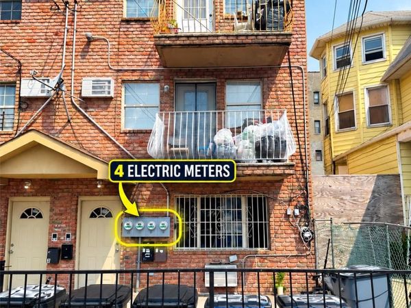 17225A 91st Avenue, Jamaica, NY 11432