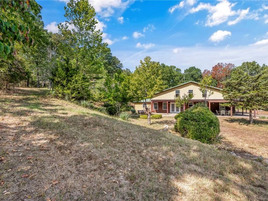 Property Image 37