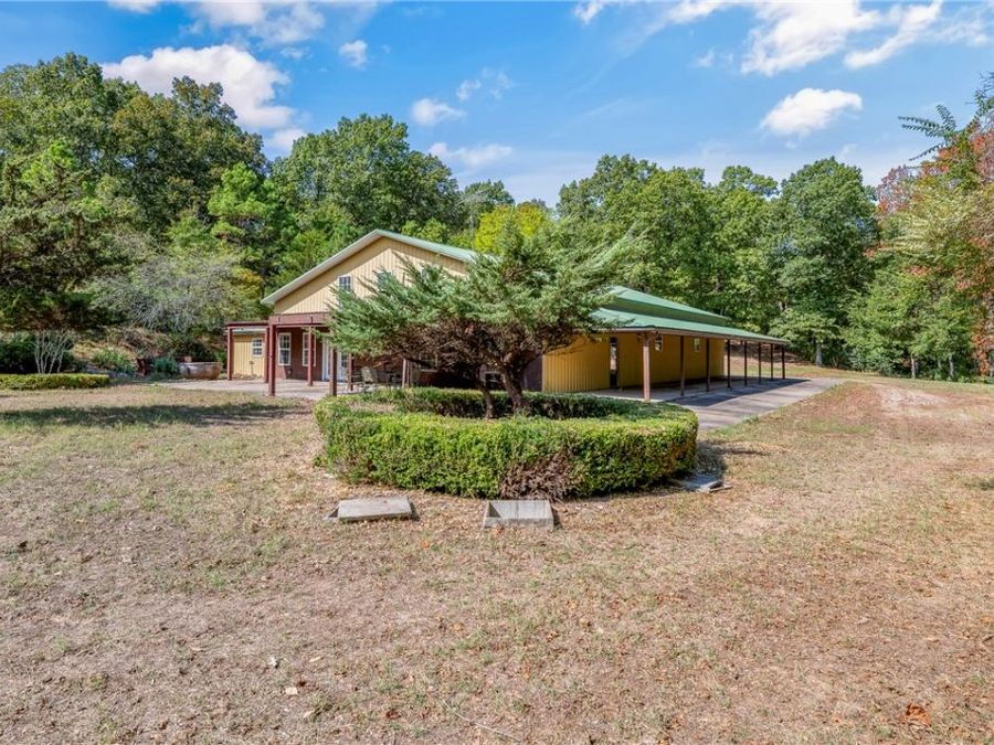 Property Image 38