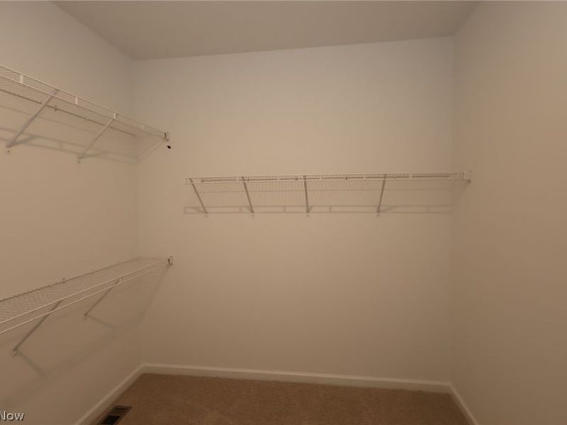 2430 Merriment Drive , Amherst, OH 44001 Photo 10
