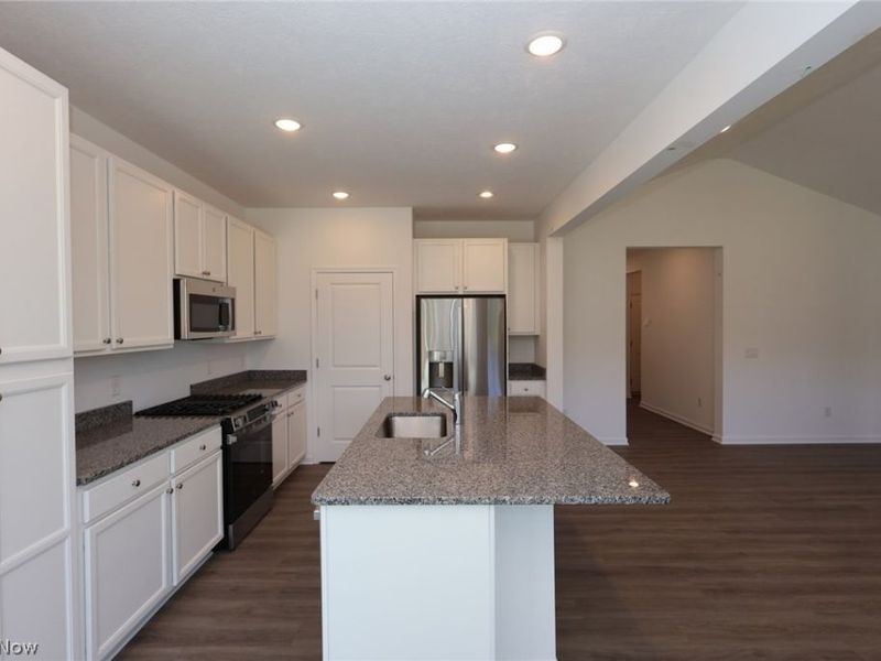 2430 Merriment Drive, Amherst, OH 44001 Photo 3