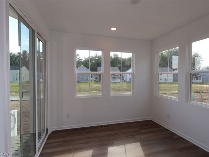 2430 Merriment Drive , Amherst, OH 44001 Photo 5