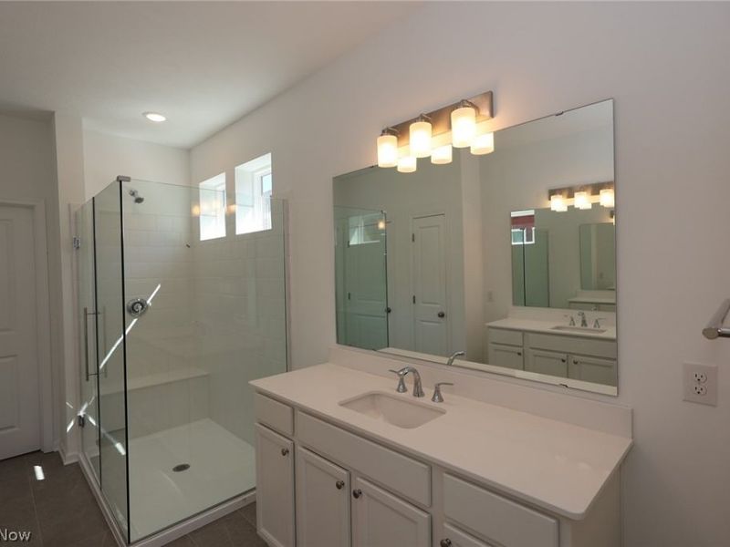 2430 Merriment Drive, Amherst, OH 44001 Photo 6
