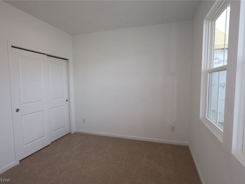 2430 Merriment Drive , Amherst, OH 44001 Photo 6