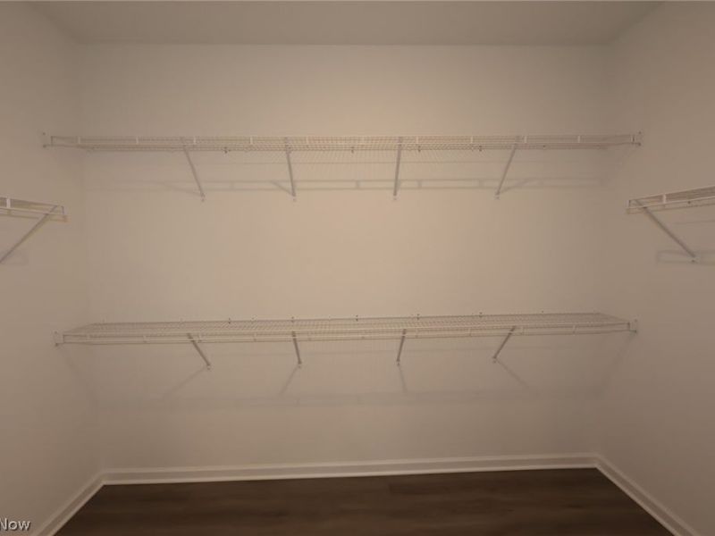 2430 Merriment Drive, Amherst, OH 44001 Photo 8