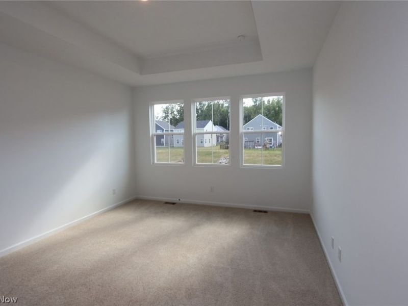 2430 Merriment Drive , Amherst, OH 44001 Photo 8