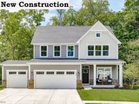 home photo