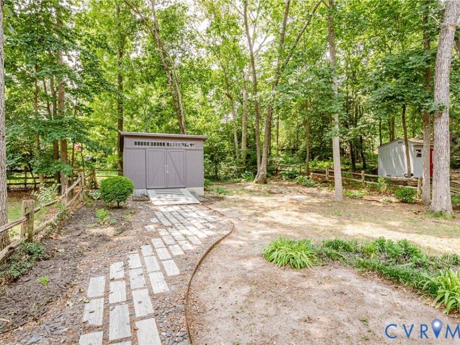 Property Image 54