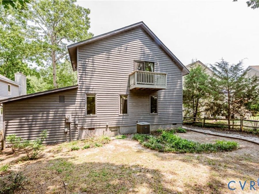 Property Image 57