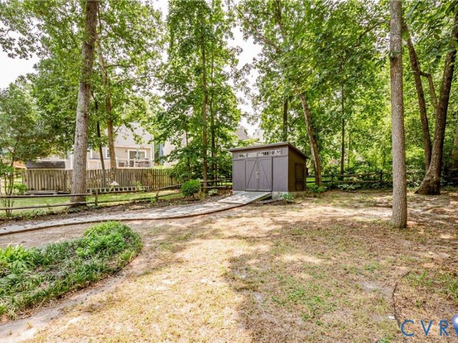 Property Image 58