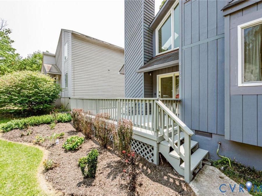 Property Image 60