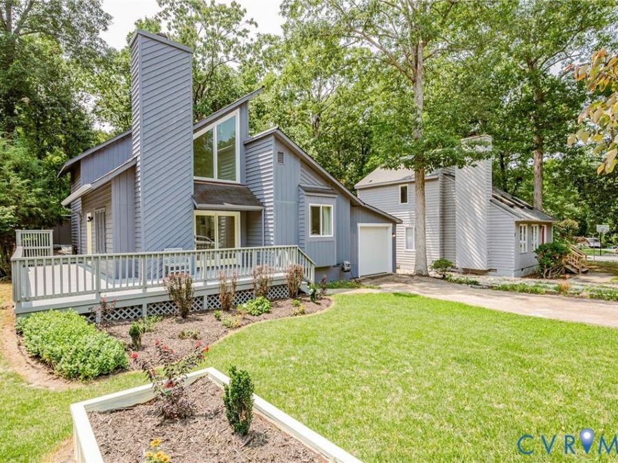 Property Image 62
