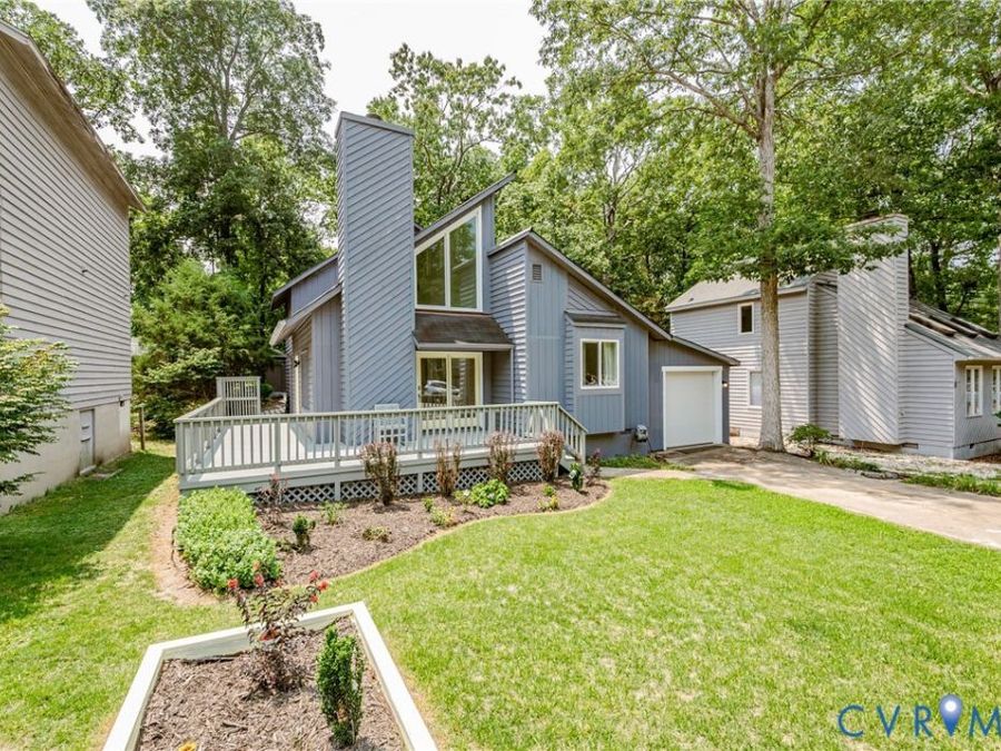 Property Image 63