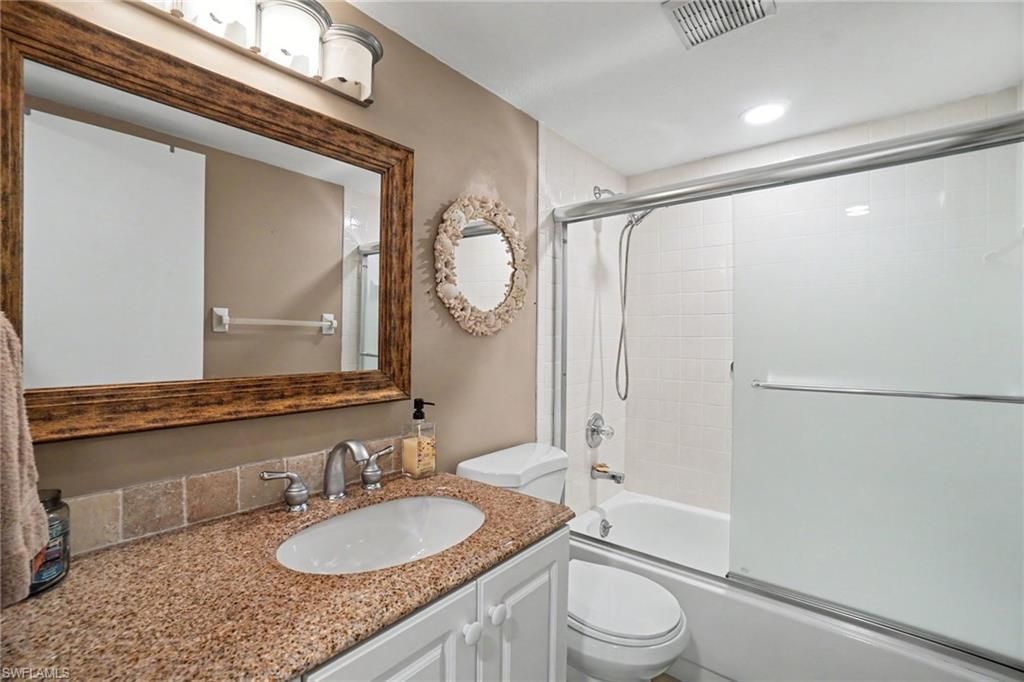 4622 SW Santa Barbara Pl , Unit 111, Cape Coral, FL 33914 Photo