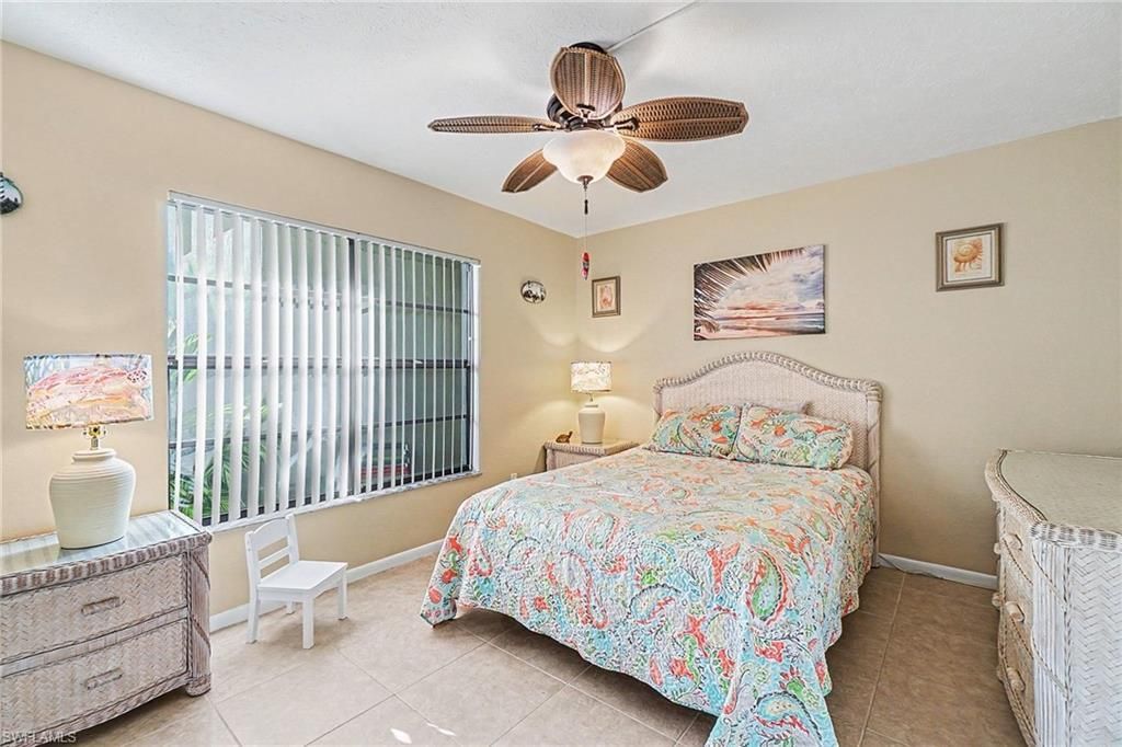 4622 SW Santa Barbara Pl , Unit 111, Cape Coral, FL 33914 Photo