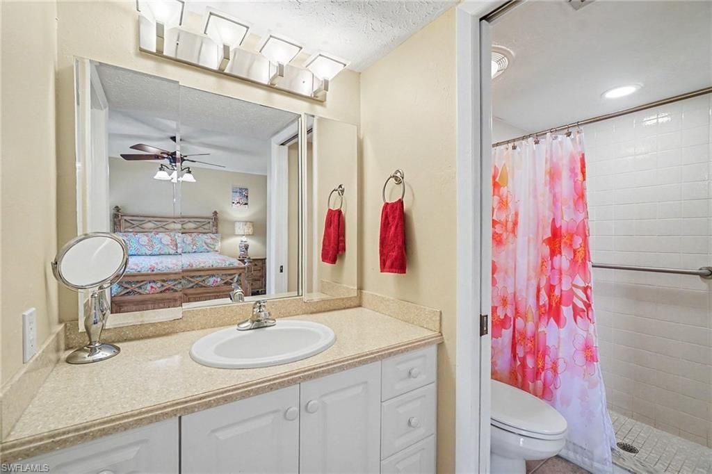 4622 SW Santa Barbara Pl , Unit 111, Cape Coral, FL 33914 Photo