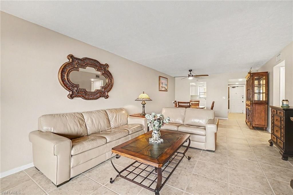 4622 SW Santa Barbara Pl , Unit 111, Cape Coral, FL 33914 Photo