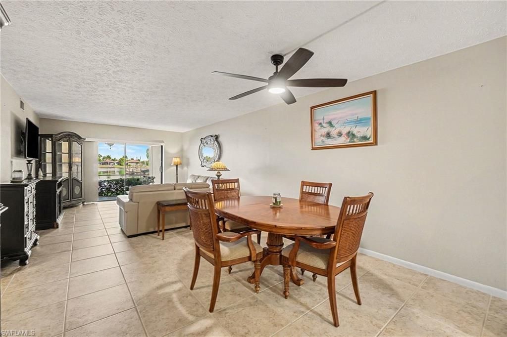 4622 SW Santa Barbara Pl , Unit 111, Cape Coral, FL 33914 Photo