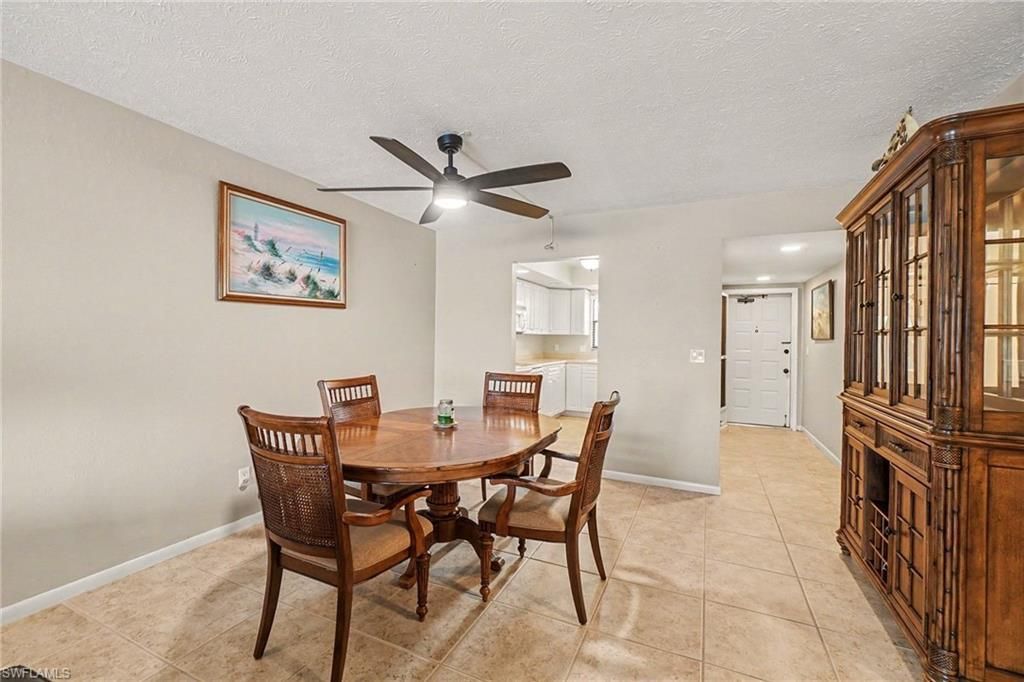 4622 SW Santa Barbara Pl , Unit 111, Cape Coral, FL 33914 Photo