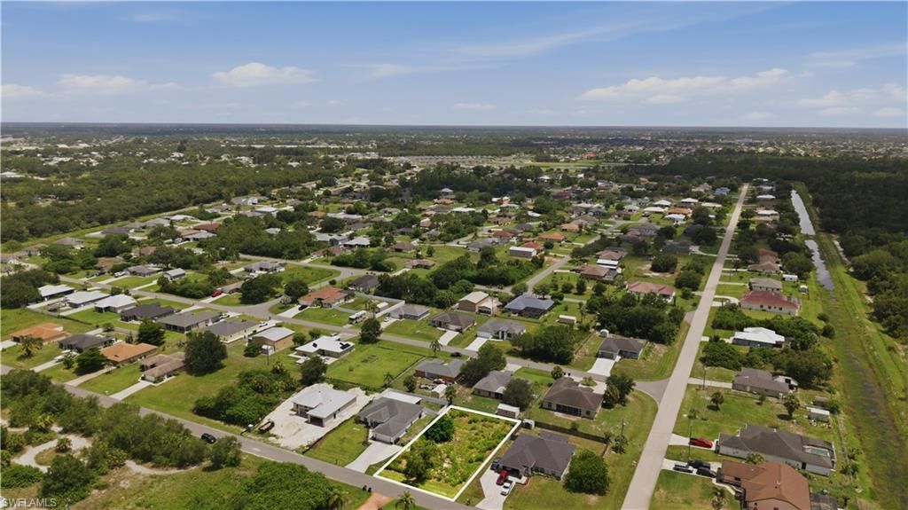 6421 Castlewood Cir , Fort Myers, FL 33905 Photo