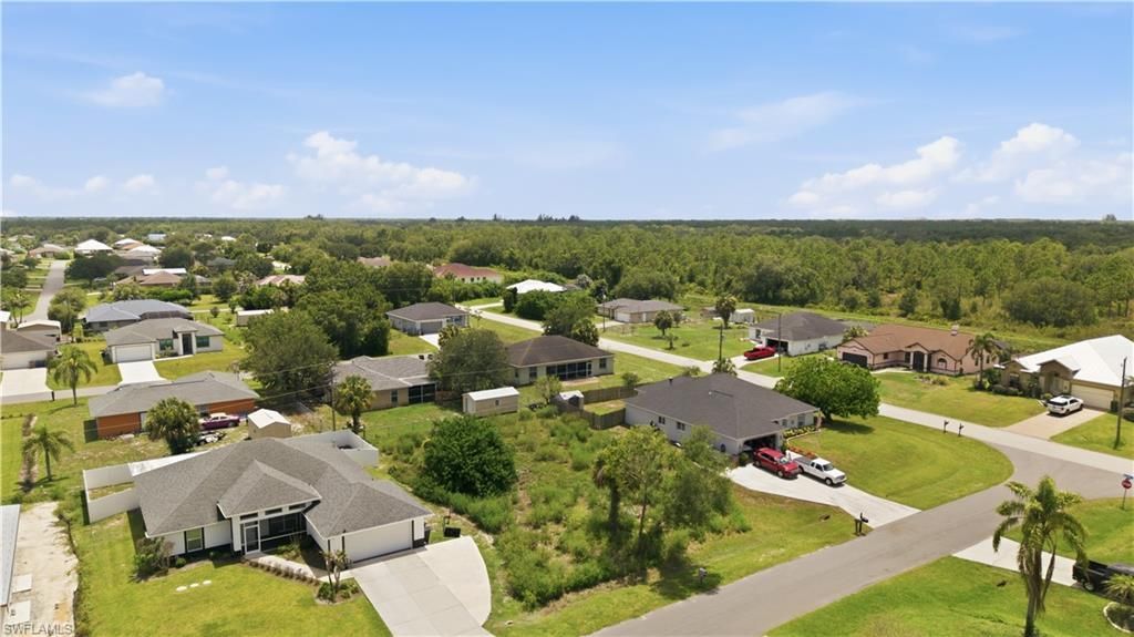 6421 Castlewood Cir , Fort Myers, FL 33905 Photo