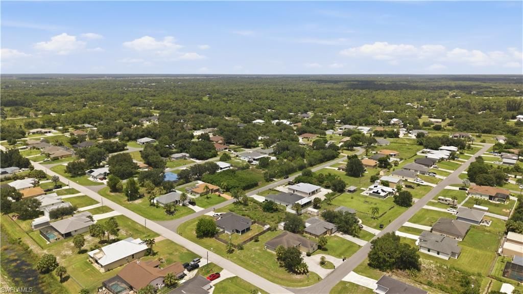 6421 Castlewood Cir , Fort Myers, FL 33905 Photo
