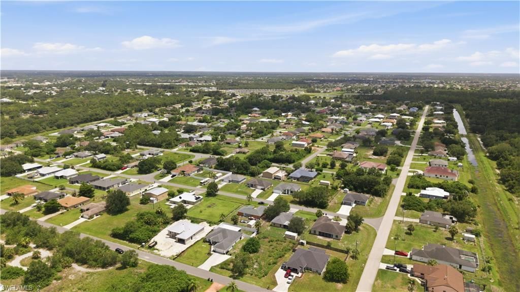 6421 Castlewood Cir , Fort Myers, FL 33905 Photo