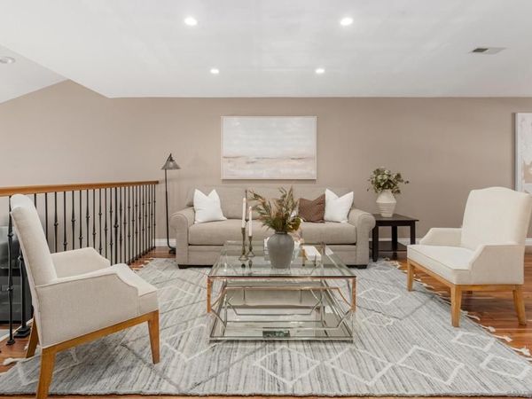 4007 Porte de Palmas , Unit 67, San Diego, CA 92122