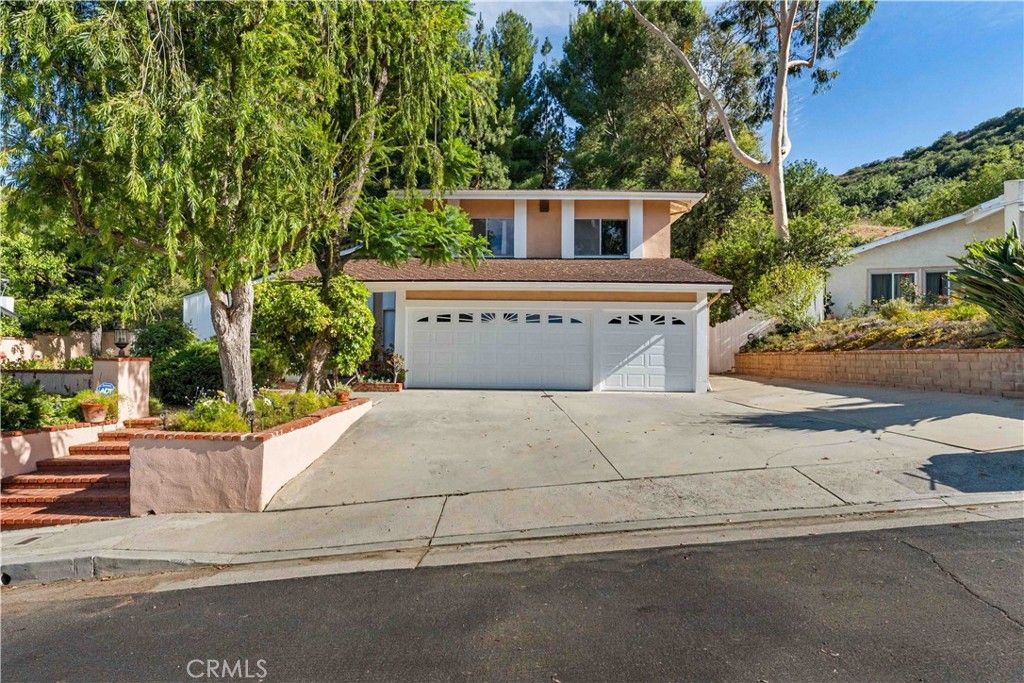 19932 Turnberry , Tarzana, CA 91356 Main Photo