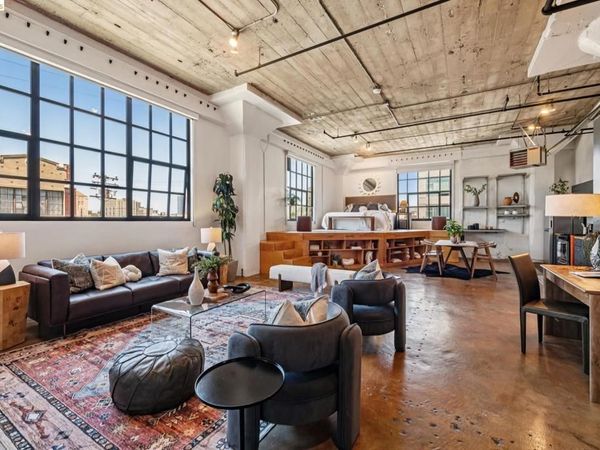 247 4Th St, Unit 301, Oakland, CA 94607