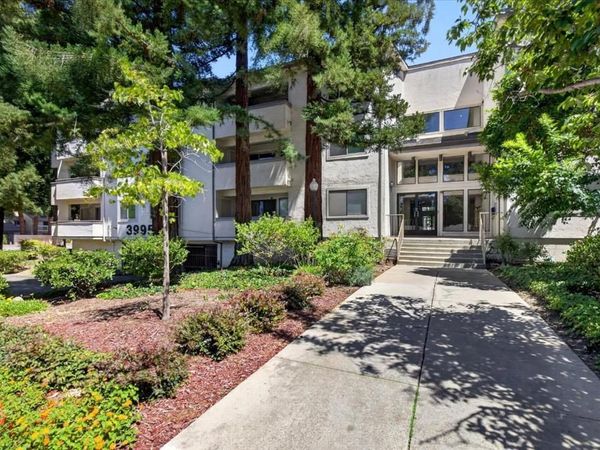 39951 Fremont Boulevard , Unit 218, Fremont, CA 94538