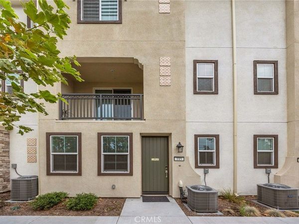 115 Colorado, Pomona, CA 91766