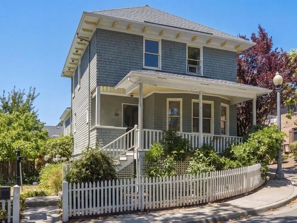 133 Pinole St, Hercules, CA 94547