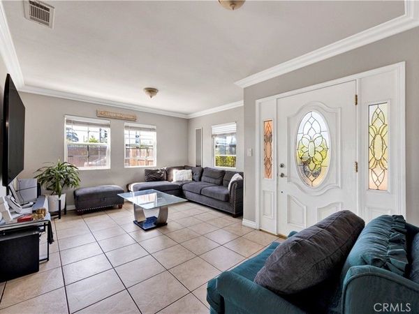 13286 Terra Bella Street , Pacoima, CA 91331