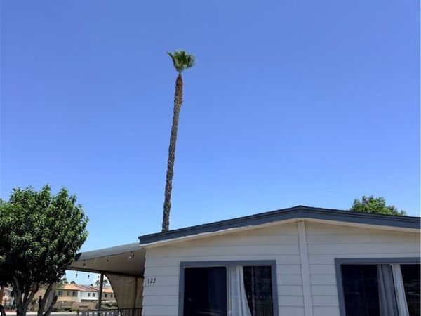32900 Riverside Dr , Lake Elsinore, CA 92530