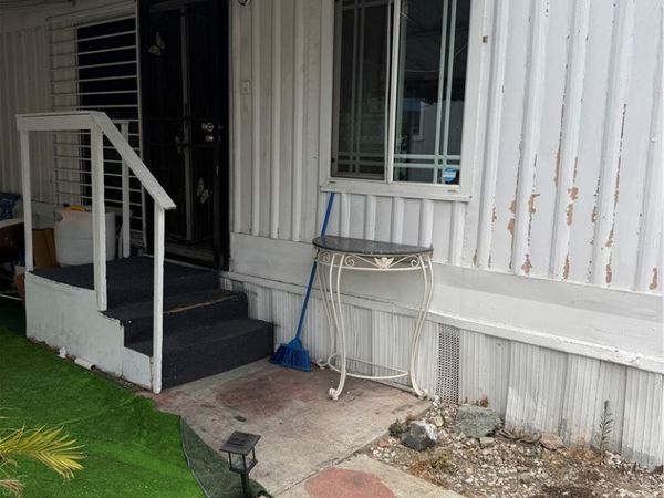 1850 W Orangethorpe , Unit 63, Fullerton, CA 92833