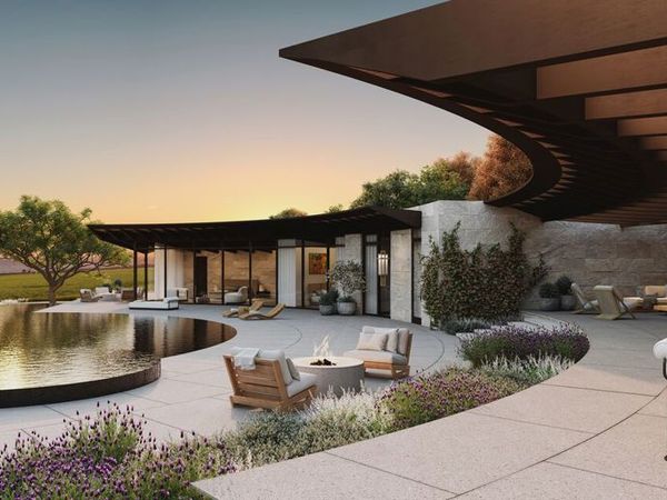 6297 Trancas Canyon Road , Malibu, CA 90265