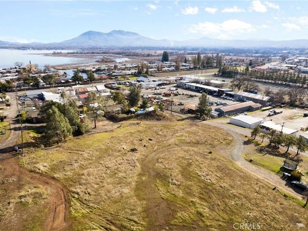 333 Grace , Lakeport, CA 95453