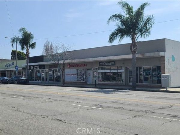 2480 E Main Street, Ventura, CA 93003