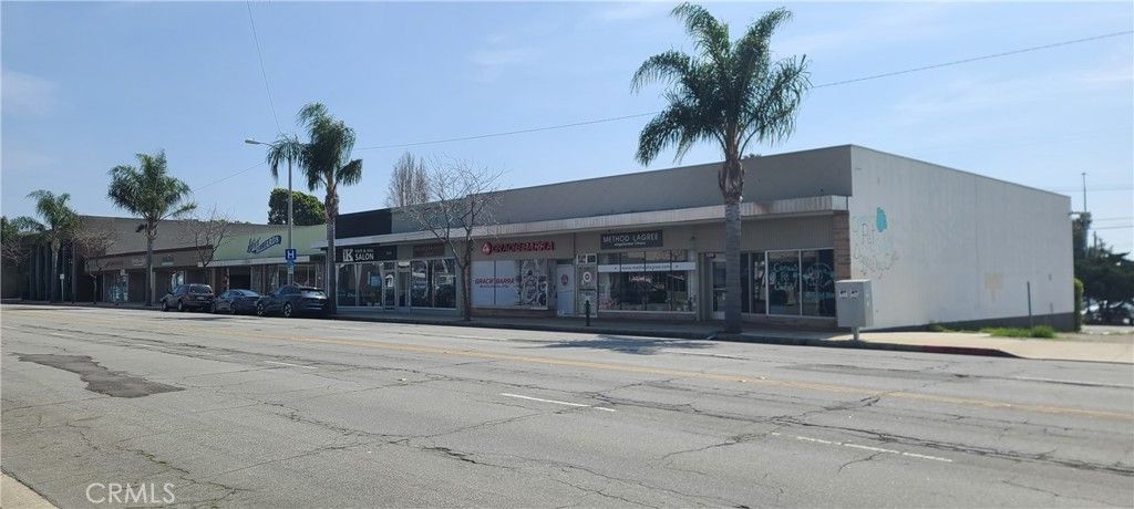 2480 E Main Street, Ventura, CA 93003 Main Photo