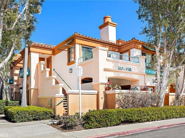 140 Villa Point , Newport Beach, CA 92660