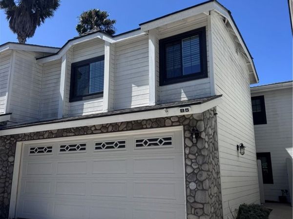 2620 elden avenue , Unit b5, Costa Mesa, CA 92627
