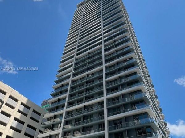 121 NE 5th St , Unit 3710, Miami, FL 33132